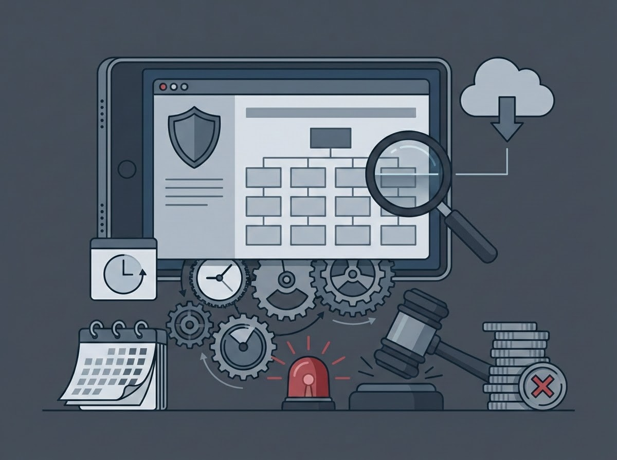 Нужно ли вести сайт ИП для образовательной деятельности?